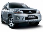 ChangFeng CS6 2007 года